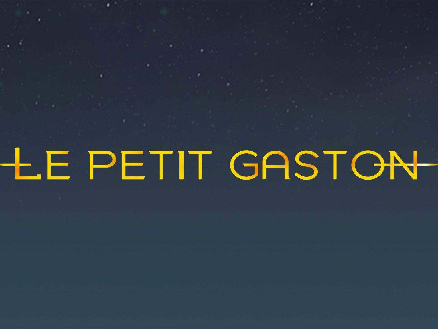 LE COIN DES ARTISTES